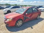 KIA SPECTRA 2009