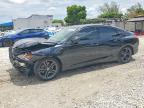 ACURA INTEGRA 2024