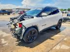 JEEP COMPASS 2019