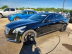 CADILLAC CT6 2017