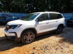 HONDA PILOT 2022