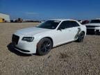 CHRYSLER 300 2023