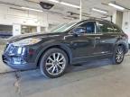 MAZDA CX-9 2015
