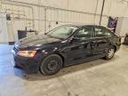VOLKSWAGEN JETTA 2016