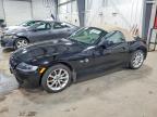 BMW Z4 2006