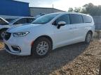 CHRYSLER PACIFICA 2023
