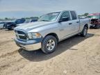 RAM 1500 2018