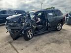JEEP COMPASS 2016
