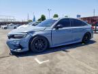 HONDA CIVIC 2022