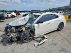 NISSAN MAXIMA 2012