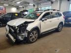 SUBARU ASCENT 2020