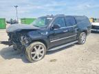 CADILLAC ESCALADE 2007