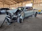 TOYOTA TACOMA 2023
