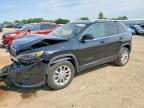 JEEP CHEROKEE 2019