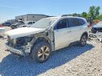 SUBARU ASCENT 2019