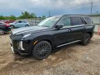 HYUNDAI PALISADE 2024