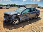 VOLKSWAGEN JETTA 2017