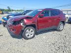 JEEP COMPASS 2021