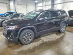 GMC ACADIA 2021