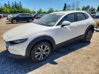 MAZDA CX-30 2021