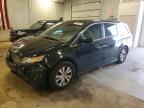 HONDA ODYSSEY 2015