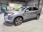 MITSUBISHI OUTLANDER SPORT 2021