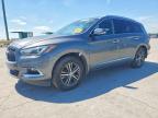 INFINITI QX60 2020