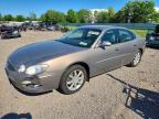 BUICK LACROSSE 2006