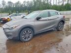 INFINITI QX30 2018