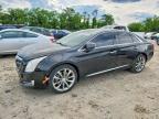 CADILLAC XTS 2017