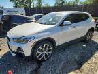 BMW X2 2018