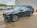 SUBARU OUTBACK 2024