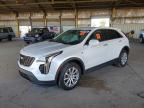 CADILLAC XT4 2019