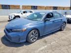 HONDA CIVIC 2025