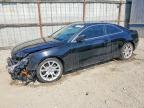 AUDI A5 2012