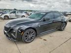 CADILLAC CT5 2025