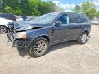VOLVO XC90 2011