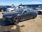 AUDI A6 2018