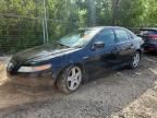 ACURA TL 2005