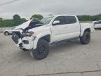 TOYOTA TACOMA 2023