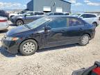 HONDA CIVIC 2009
