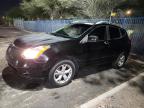 NISSAN ROGUE 2008