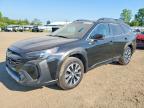 SUBARU OUTBACK 2023