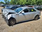 CADILLAC CTS 2011