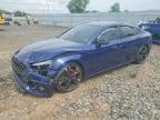 AUDI S5 2024