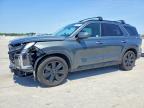 HYUNDAI PALISADE 2025
