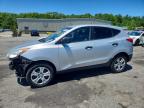 HYUNDAI TUCSON 2012