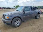 FORD RANGER 2011