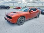 DODGE CHALLENGER 2021