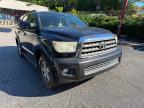 TOYOTA SEQUOIA 2012